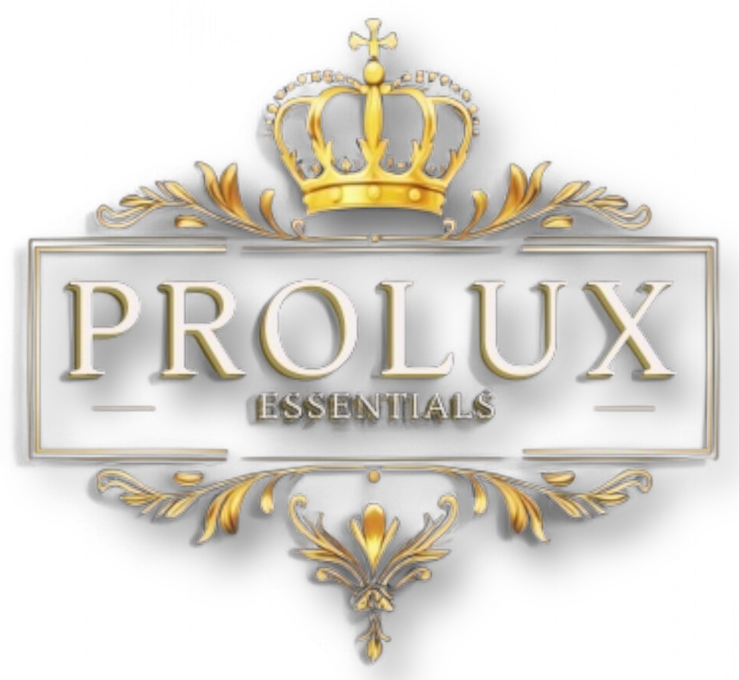 Pro-Lux Logo